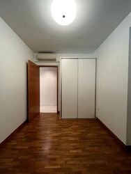 Centro Residences (D20), Condominium #517525261